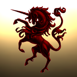 Red Horse Inc