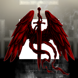 The Angels of the warz