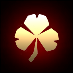 Shamrock Mining Astrogeology Science and Hauling