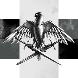 IBS corp.