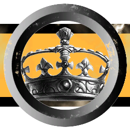 Nascence Enterprises