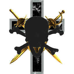 I lOVe Screwing People