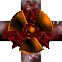 The EVE General Store