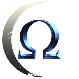 OmniLab