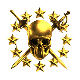 Zone Of Fire