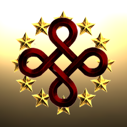 Satanicus Industries Limited