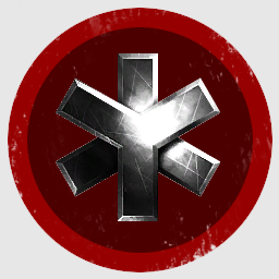 Metal Ice Incorporated