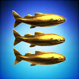 Shark and Shark Defence Corporation