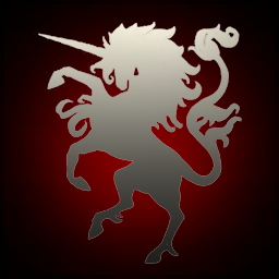 Therion Biomechatronics Group