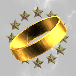 Zero Graviy