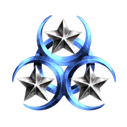 Les Trois Nomades