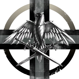 Ram Protectorate