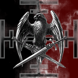The Brotherhood Of Shadows