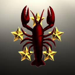 Five Star Lobster Corporation