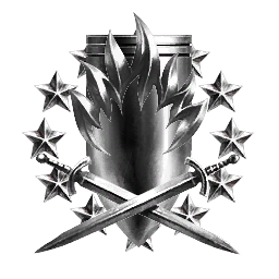 Rock Hard Corp