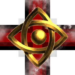 Roasted Peanuts Inc.