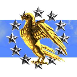 Interstellar Parcel Services