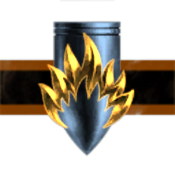Free Solar Fleet