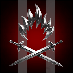 Red G4rden