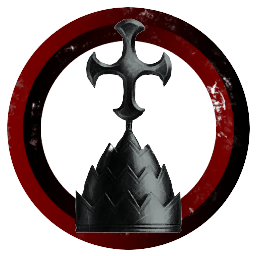 Black Spire Tech