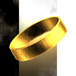 The Peoples Wealth
