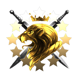 knights of the new empire