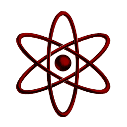 Relic UA Lab