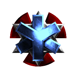 Acxiom Security Forces