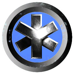 Nebula Mining Corporation