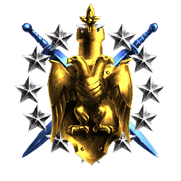Fidelis Valkuranus