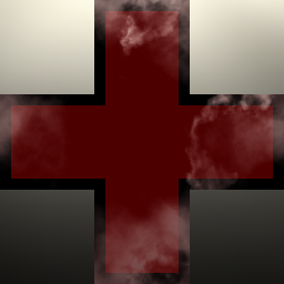 Maersk Republic