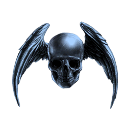 BANE Consulting Inc.