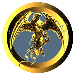 Coridian Empire