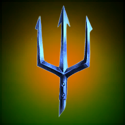 sww Corp
