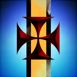 Abysmal Outrage Inc.