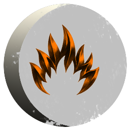 Order of the Nightfire