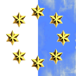 MaeIstrom