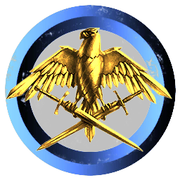 Brute Force Enterprises