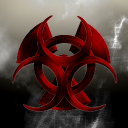 T.S.O.D.