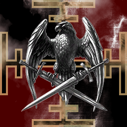 Concordia Industries