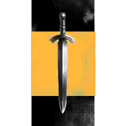 Future Foe Scenarios