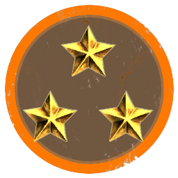 LUX Uls Xystus