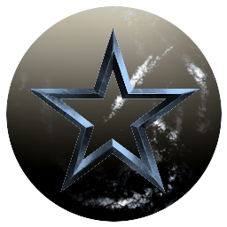 Cosmos Mercenaries