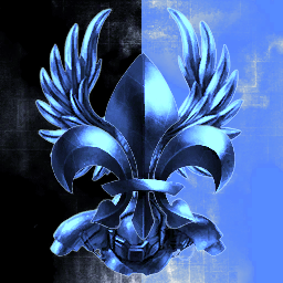 Blue Dawn Syndicate