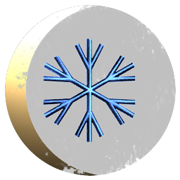 Arctic Eclipse