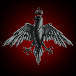 Apdek Industries