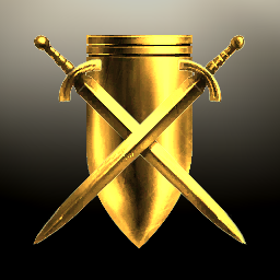 THE MODERNIZED UNITED REPUBLIC