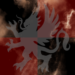 Die Gummibaerenbande