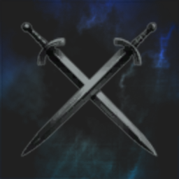 Crux Fidelis