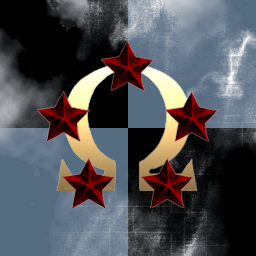 Coalition of Outter Planets